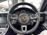 USED 2017 R PORSCHE 911 3.8T 991 Turbo S Coupe 2dr Petrol PDK 4WD Euro 6 (s/s) (580 ps) 