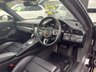 USED 2017 R PORSCHE 911 3.8T 991 Turbo S Coupe 2dr Petrol PDK 4WD Euro 6 (s/s) (580 ps) 
