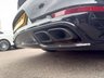 USED 2017 R PORSCHE 911 3.8T 991 Turbo S Coupe 2dr Petrol PDK 4WD Euro 6 (s/s) (580 ps) 