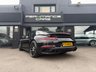 USED 2017 R PORSCHE 911 3.8T 991 Turbo S Coupe 2dr Petrol PDK 4WD Euro 6 (s/s) (580 ps) 