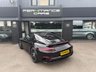 USED 2017 R PORSCHE 911 3.8T 991 Turbo S Coupe 2dr Petrol PDK 4WD Euro 6 (s/s) (580 ps) 