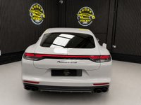 USED 2020 70 PORSCHE PANAMERA 4.0T V8 GTS Saloon 5dr Petrol PDK 4WD Euro 6 (s/s) (480 ps) DELIVERY AVAILABLE