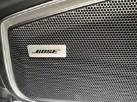 USED 2020 70 PORSCHE PANAMERA 4.0T V8 GTS Saloon 5dr Petrol PDK 4WD Euro 6 (s/s) (480 ps) DELIVERY AVAILABLE