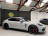 USED 2020 70 PORSCHE PANAMERA 4.0T V8 GTS Saloon 5dr Petrol PDK 4WD Euro 6 (s/s) (480 ps) DELIVERY AVAILABLE