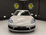 USED 2020 70 PORSCHE PANAMERA 4.0T V8 GTS Saloon 5dr Petrol PDK 4WD Euro 6 (s/s) (480 ps) DELIVERY AVAILABLE