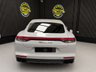USED 2020 70 PORSCHE PANAMERA 4.0T V8 GTS Saloon 5dr Petrol PDK 4WD Euro 6 (s/s) (480 ps) DELIVERY AVAILABLE