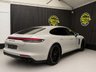 USED 2020 70 PORSCHE PANAMERA 4.0T V8 GTS Saloon 5dr Petrol PDK 4WD Euro 6 (s/s) (480 ps) DELIVERY AVAILABLE