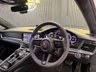 USED 2020 70 PORSCHE PANAMERA 4.0T V8 GTS Saloon 5dr Petrol PDK 4WD Euro 6 (s/s) (480 ps) DELIVERY AVAILABLE