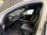 USED 2020 70 PORSCHE PANAMERA 4.0T V8 GTS Saloon 5dr Petrol PDK 4WD Euro 6 (s/s) (480 ps) DELIVERY AVAILABLE