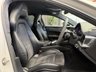 USED 2020 70 PORSCHE PANAMERA 4.0T V8 GTS Saloon 5dr Petrol PDK 4WD Euro 6 (s/s) (480 ps) DELIVERY AVAILABLE