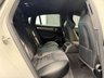 USED 2020 70 PORSCHE PANAMERA 4.0T V8 GTS Saloon 5dr Petrol PDK 4WD Euro 6 (s/s) (480 ps) DELIVERY AVAILABLE