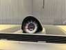 USED 2020 70 PORSCHE PANAMERA 4.0T V8 GTS Saloon 5dr Petrol PDK 4WD Euro 6 (s/s) (480 ps) DELIVERY AVAILABLE