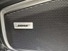 USED 2020 70 PORSCHE PANAMERA 4.0T V8 GTS Saloon 5dr Petrol PDK 4WD Euro 6 (s/s) (480 ps) DELIVERY AVAILABLE