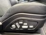 USED 2020 70 PORSCHE PANAMERA 4.0T V8 GTS Saloon 5dr Petrol PDK 4WD Euro 6 (s/s) (480 ps) DELIVERY AVAILABLE