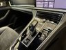 USED 2020 70 PORSCHE PANAMERA 4.0T V8 GTS Saloon 5dr Petrol PDK 4WD Euro 6 (s/s) (480 ps) DELIVERY AVAILABLE