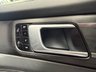 USED 2020 70 PORSCHE PANAMERA 4.0T V8 GTS Saloon 5dr Petrol PDK 4WD Euro 6 (s/s) (480 ps) DELIVERY AVAILABLE