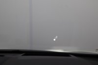 USED 2023 23 NISSAN QASHQAI 1.3 DIG-T MHEV Tekna 5dr (APPLE CAR PLAY) 
