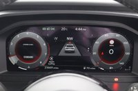 USED 2023 23 NISSAN QASHQAI 1.3 DIG-T MHEV Tekna 5dr (APPLE CAR PLAY) 