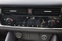 USED 2023 23 NISSAN QASHQAI 1.3 DIG-T MHEV Tekna 5dr (APPLE CAR PLAY) 