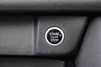 USED 2023 23 NISSAN QASHQAI 1.3 DIG-T MHEV Tekna 5dr (APPLE CAR PLAY) 