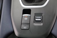 USED 2023 23 NISSAN QASHQAI 1.3 DIG-T MHEV Tekna 5dr (APPLE CAR PLAY) 