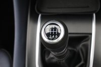 USED 2023 23 NISSAN QASHQAI 1.3 DIG-T MHEV Tekna 5dr (APPLE CAR PLAY) 