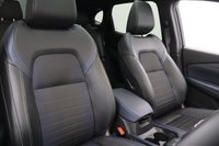 USED 2023 23 NISSAN QASHQAI 1.3 DIG-T MHEV Tekna 5dr (APPLE CAR PLAY) 
