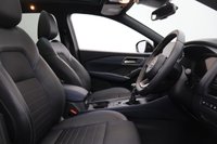 USED 2023 23 NISSAN QASHQAI 1.3 DIG-T MHEV Tekna 5dr (APPLE CAR PLAY) 
