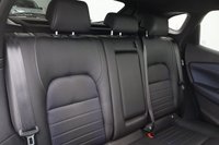 USED 2023 23 NISSAN QASHQAI 1.3 DIG-T MHEV Tekna 5dr (APPLE CAR PLAY) 
