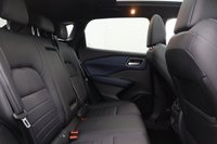 USED 2023 23 NISSAN QASHQAI 1.3 DIG-T MHEV Tekna 5dr (APPLE CAR PLAY) 