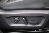 USED 2023 23 NISSAN QASHQAI 1.3 DIG-T MHEV Tekna 5dr (APPLE CAR PLAY) 
