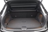 USED 2023 23 NISSAN QASHQAI 1.3 DIG-T MHEV Tekna 5dr (APPLE CAR PLAY) 
