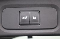 USED 2023 23 NISSAN QASHQAI 1.3 DIG-T MHEV Tekna 5dr (APPLE CAR PLAY) 