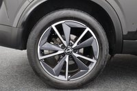 USED 2023 23 NISSAN QASHQAI 1.3 DIG-T MHEV Tekna 5dr (APPLE CAR PLAY) 