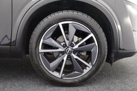 USED 2023 23 NISSAN QASHQAI 1.3 DIG-T MHEV Tekna 5dr (APPLE CAR PLAY) 