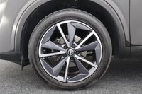 USED 2023 23 NISSAN QASHQAI 1.3 DIG-T MHEV Tekna 5dr (APPLE CAR PLAY) 