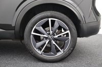USED 2023 23 NISSAN QASHQAI 1.3 DIG-T MHEV Tekna 5dr (APPLE CAR PLAY) 