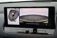 USED 2023 23 NISSAN QASHQAI 1.3 DIG-T MHEV Tekna 5dr (APPLE CAR PLAY) 
