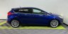 USED 2015 65 FORD FOCUS 1.5 TDCi Titanium X Hatchback 5dr Diesel Manual Euro 6 (s/s) (120 ps) 