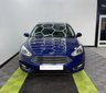 USED 2015 65 FORD FOCUS 1.5 TDCi Titanium X Hatchback 5dr Diesel Manual Euro 6 (s/s) (120 ps) 