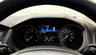 USED 2015 65 FORD FOCUS 1.5 TDCi Titanium X Hatchback 5dr Diesel Manual Euro 6 (s/s) (120 ps) 