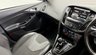 USED 2015 65 FORD FOCUS 1.5 TDCi Titanium X Hatchback 5dr Diesel Manual Euro 6 (s/s) (120 ps) 