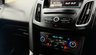 USED 2015 65 FORD FOCUS 1.5 TDCi Titanium X Hatchback 5dr Diesel Manual Euro 6 (s/s) (120 ps) 