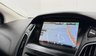USED 2015 65 FORD FOCUS 1.5 TDCi Titanium X Hatchback 5dr Diesel Manual Euro 6 (s/s) (120 ps) 