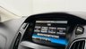 USED 2015 65 FORD FOCUS 1.5 TDCi Titanium X Hatchback 5dr Diesel Manual Euro 6 (s/s) (120 ps) 