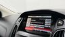 USED 2015 65 FORD FOCUS 1.5 TDCi Titanium X Hatchback 5dr Diesel Manual Euro 6 (s/s) (120 ps) 