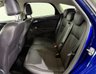 USED 2015 65 FORD FOCUS 1.5 TDCi Titanium X Hatchback 5dr Diesel Manual Euro 6 (s/s) (120 ps) 