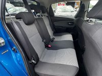 USED 2016 16 TOYOTA YARIS 1.5 VVT-h Icon Hatchback 5dr Petrol Hybrid E-CVT Euro 6 (101 ps) *Full Toyota History x10*Low Mileage*Hybrid Auto*