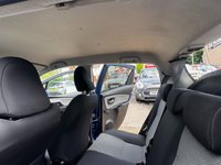 USED 2016 16 TOYOTA YARIS 1.5 VVT-h Icon Hatchback 5dr Petrol Hybrid E-CVT Euro 6 (101 ps) *Full Toyota History x10*Low Mileage*Hybrid Auto*