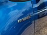 USED 2016 16 TOYOTA YARIS 1.5 VVT-h Icon Hatchback 5dr Petrol Hybrid E-CVT Euro 6 (101 ps) *Full Toyota History x10*Low Mileage*Hybrid Auto*